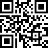 https://irasin.ir/xL92