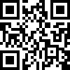 https://irasin.ir/xnFc