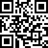 https://irasin.ir/xz6g