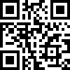 https://irasin.ir/xDDn