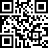 https://irasin.ir/x9RV