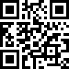 https://irasin.ir/xKfD