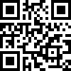 https://irasin.ir/xmxm