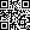 https://irasin.ir/xqB4