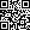 https://irasin.ir/xc5W