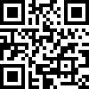 https://irasin.ir/xG6z