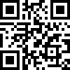 https://irasin.ir/xzRc