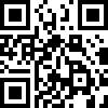 https://irasin.ir/xd8z