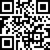 https://irasin.ir/x7ws