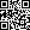 https://irasin.ir/xr9G