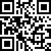 https://irasin.ir/xBX2