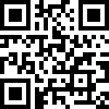 https://irasin.ir/xvFq