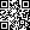 https://irasin.ir/xtCC