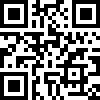 https://irasin.ir/xDcS