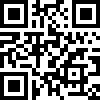 https://irasin.ir/xkyq