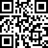 https://irasin.ir/xxHw