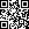 https://irasin.ir/xjqB