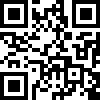 https://irasin.ir/xCCS