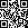 https://irasin.ir/xvyC