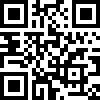 https://irasin.ir/xwxj