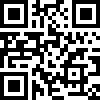 https://irasin.ir/xBZg