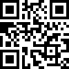 https://irasin.ir/xFpm