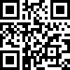 https://irasin.ir/x9mg