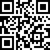https://irasin.ir/xKCy