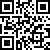 https://irasin.ir/xxS3