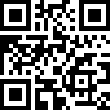 https://irasin.ir/xKRz