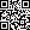 https://irasin.ir/x4qk