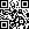 https://irasin.ir/x6Vy