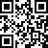 https://irasin.ir/xp4W