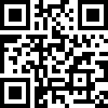 https://irasin.ir/xbfq