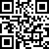 https://irasin.ir/xnFg