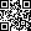 https://irasin.ir/xxdq