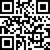 https://irasin.ir/x6QD