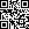 https://irasin.ir/xFQ4
