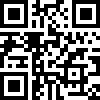 https://irasin.ir/xLsT