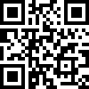 https://irasin.ir/x8hw