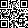 https://irasin.ir/xdX4