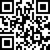 https://irasin.ir/x4cL