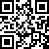 https://irasin.ir/xgrn