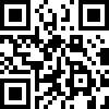 https://irasin.ir/xbGY