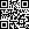 https://irasin.ir/xzd6