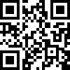 https://irasin.ir/x8tK