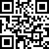https://irasin.ir/xf9L