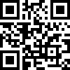 https://irasin.ir/xwvg
