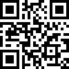 https://irasin.ir/xCcs