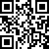 https://irasin.ir/x8GM